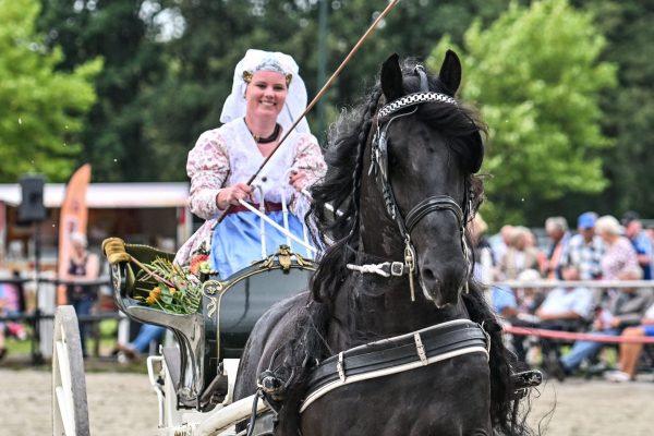 Cp Hiltje Holtrop met Alphyr Waldman-5514-20240803