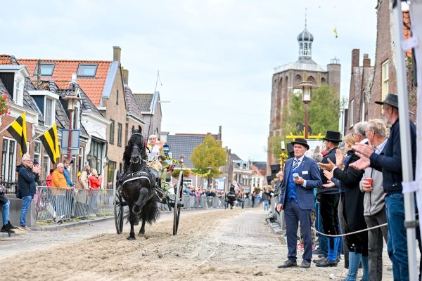 DK Dean fan Wettersicht (Jouwe 485) met Setske de Jong-7388