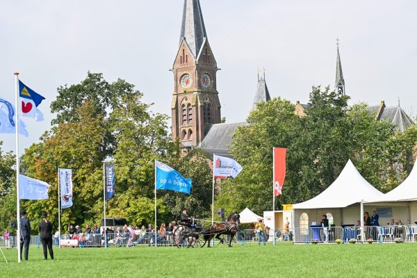 EK Algemeen Blauwhuis-3327-20240824
