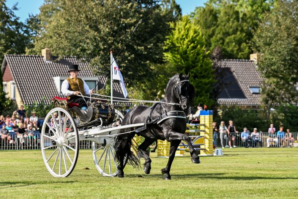 NC Gosse 526 (Nane 492) met Radboud Kulsdom-7755-20240807